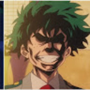 Meet your Posher, Kristopher